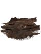 Agarwood Burmese Oudh Maliki