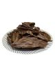 Agarwood Indonesia Oudh Maliki