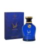 Buy Ariya 100ml by Amirage
French Oriental Arabic Perfume for Men and Women Online 
اشتري Ariya 100ml من Amirage
عطر شرقي فرنسي عربي للرجال والنساء اون لاين