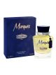 Marquis for Men 100ml