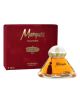 Marquis for Women 100ml