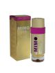 Mimo for Women