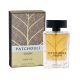 Patchouli Oudh