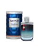 Reemax 100ml