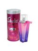 Shalis for Women