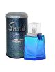 Shalis for Men