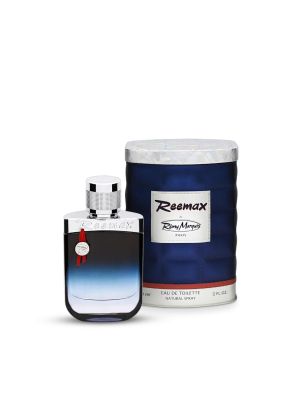 Reemax perfume best sale