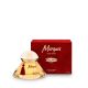 Marquis for Women 60ml