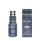 Shalis Cologne for Men