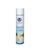 Marmara Jasmine Air Freshener