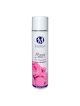 Marmara Rose Air Freshener