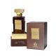 Crimson Desert Unisex EDP - 100ML Perfumes