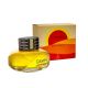 Dawn Unisex EDP - 100ML