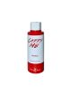 Carry Me France Deo for Women