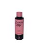 Carry Me Hawaii Deo for Women