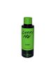 Carry Me Sydney Deo for Women