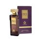 Mauve Mystique Unisex EDP - 100ML Perfumes