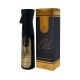 Buy Oud Jumeriah Room and Air Freshener Home Fragrance Online
قم بشراء غرفة عود جميرة ومعطر جو منزلي عبر الإنترنت