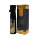 Buy Oud Nujoom Room and Air Freshener Home Fragrance Online