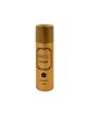 Havoc Gold Deo