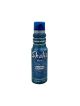 Shalis Deo for Men