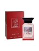 Buy Shay Bara 100ml
by al hunaidi
French Oriental Arabic Perfume for Men and Women Online
اشتري شاي بارا 100 مل
بواسطة الهنيدي
عطر شرقي فرنسي عربي للرجال والنساء اون لاين